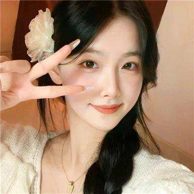 我的家里空无一物