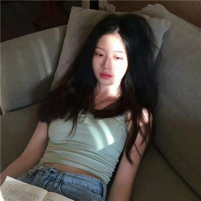 爱情无计