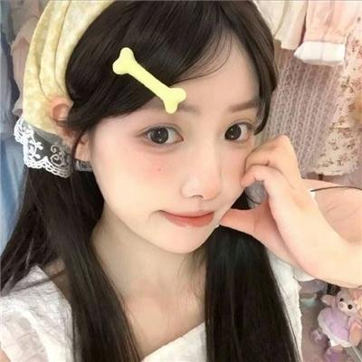 热血校花