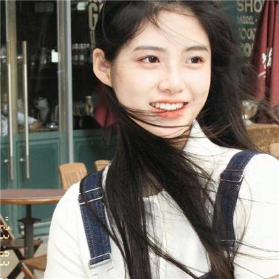 野性的冬天