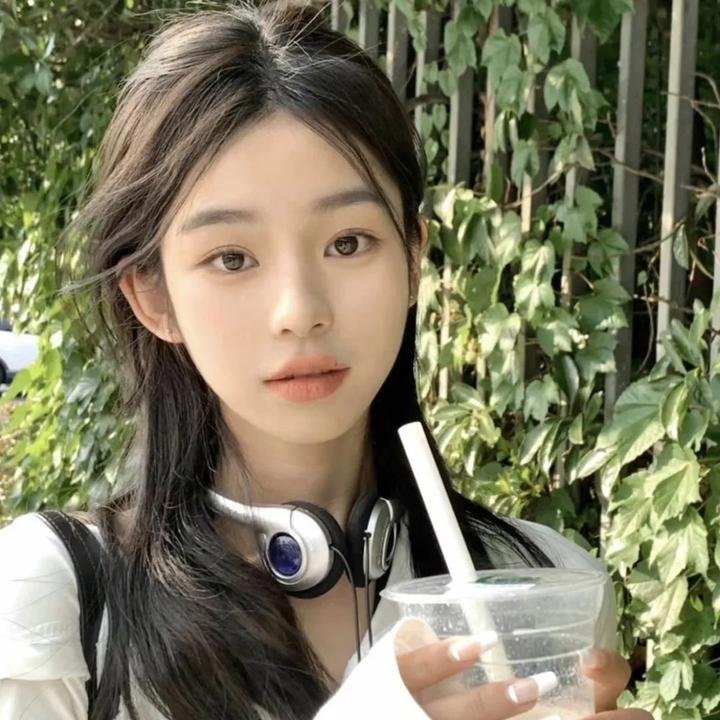 乳痕