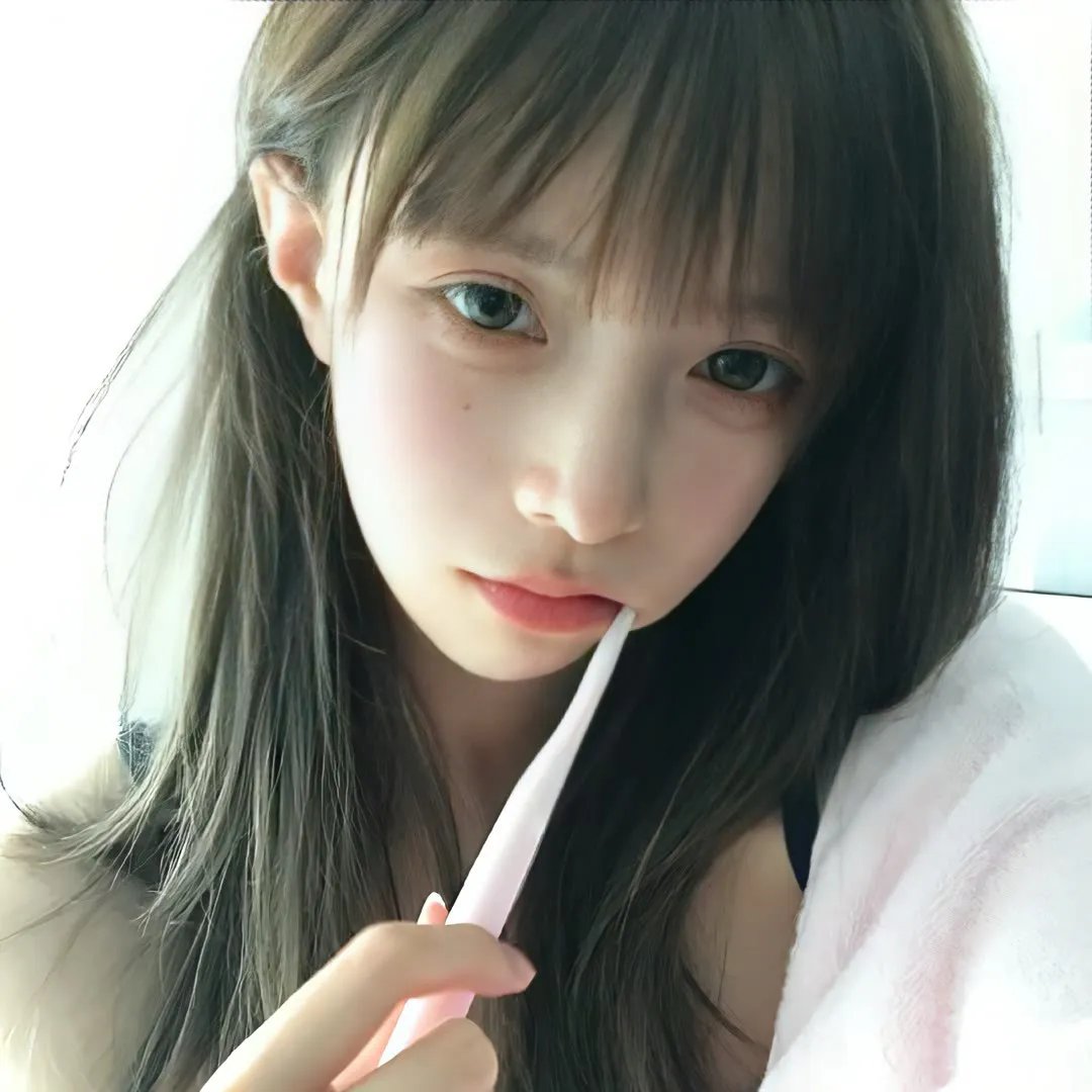 深闺疑云