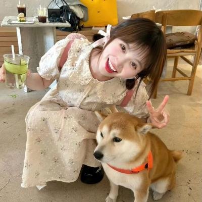 如梦