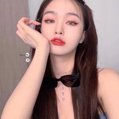 戎肯