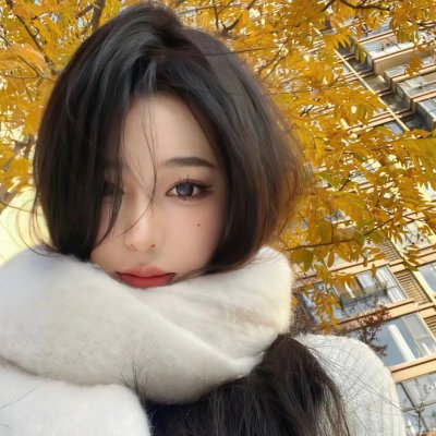 白色,红色与...