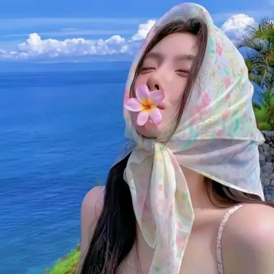 侠岚