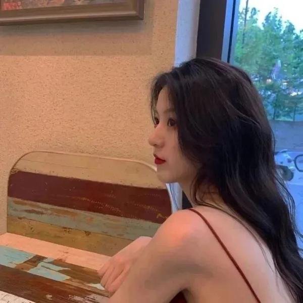 最后的吸血鬼