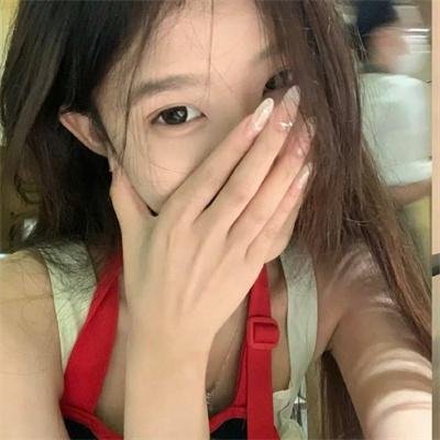 我主沉浮
