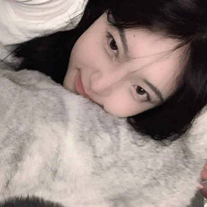 香车艳尸