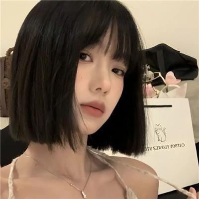 比特币的崛起