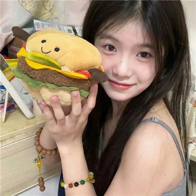 拳影人生
