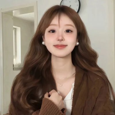 古堡女魔君