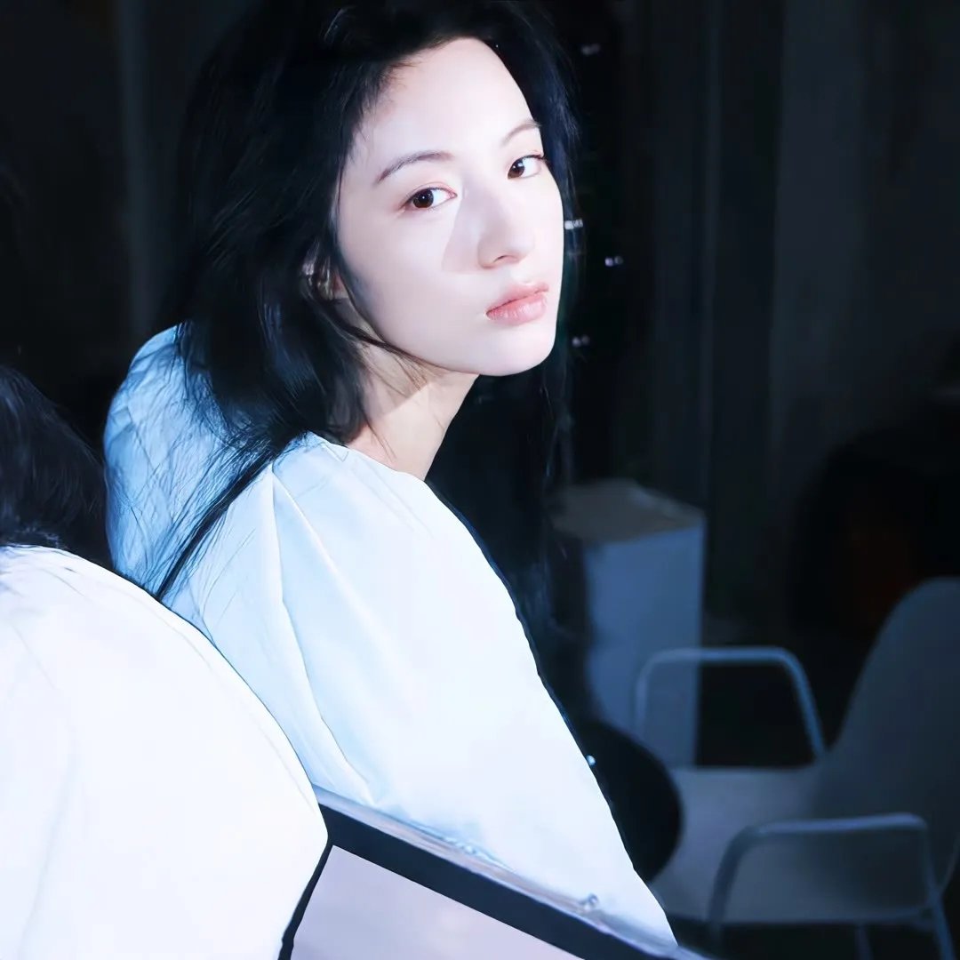 在一起的时光