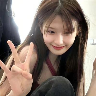 派对撩妹守则