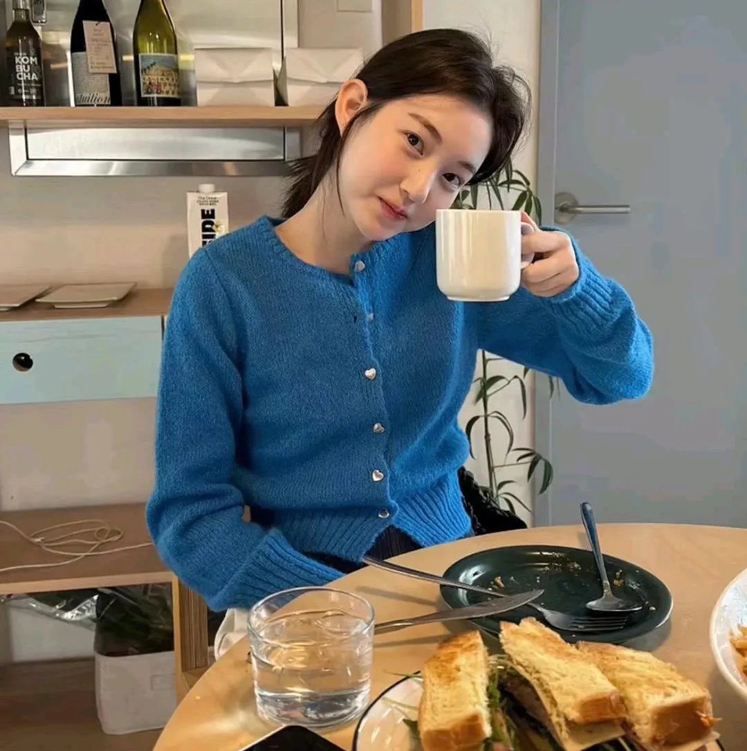 功夫兔与菜包狗第二季