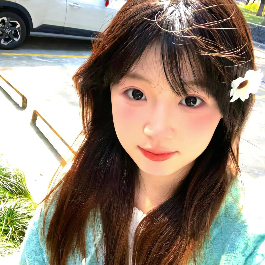 窈窕疯人院